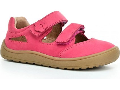 0b51573a b325 4d1b 94e9 068e2dd080f5