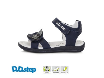 Dizajn bez názvu (8)