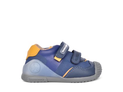 BIOMECANICS 241121-B183 OCEAN  KLASIK
