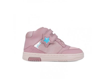 botines para nina 241201 b159
