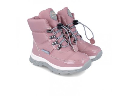 bota elasticos