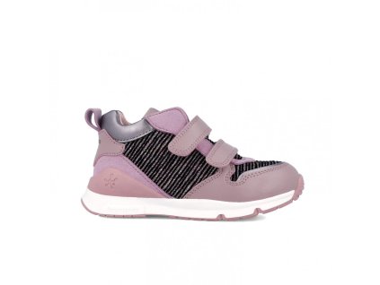 botines deportivos para nina 241220 b409
