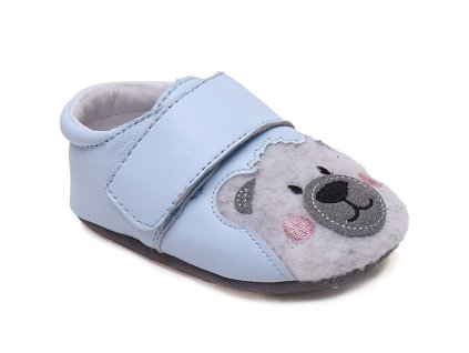 42399502 dd step k1596 42515 sky blue topanky brendon 42399502 600