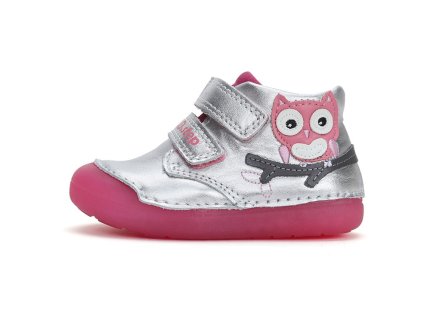 42410802 dd step s066 42820 silver