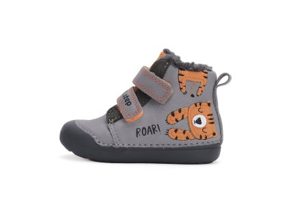 c5eb1bc416938b719447b55d98dedf8b w066 42218b grey 01