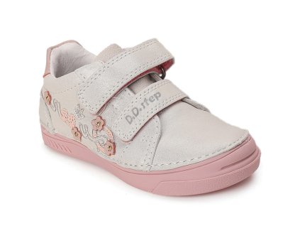 40515602 dd step s040 41475b white detske topanky brendon 40515602 600