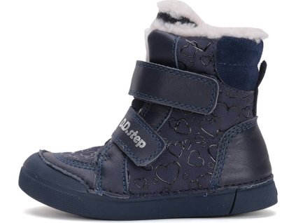 6d901a37 e66e 4426 ae9f 53afea092474