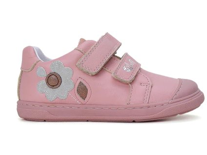 PONTE DA03-4-1497A Pink  KLASIK