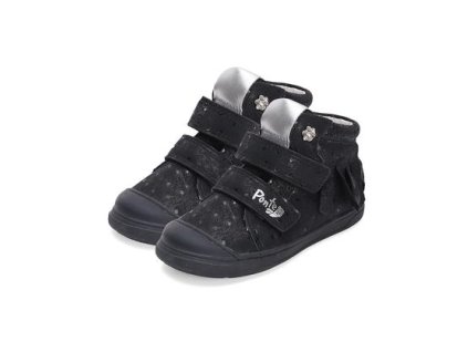 cepnp69EtE8 s460xn