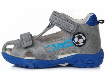 d d step pilkos basutes uzdaru priekiu 20 24 d ac2907024 3