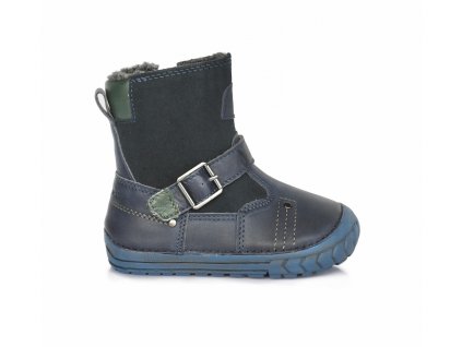 DVB019 029 311BW D.D.Step zimna obuv 3