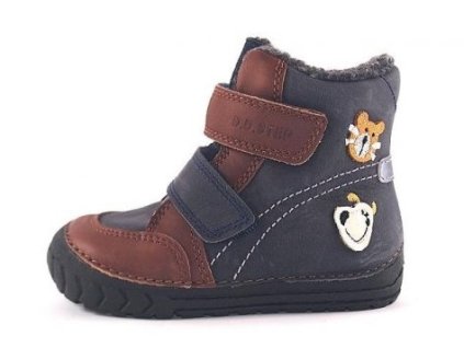 b89ca83b20d7b9fcfbc5d69c93d0ad22