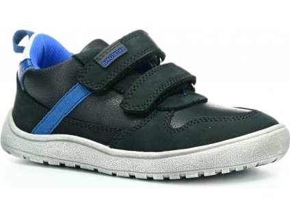 8b18ce65 f2b0 4994 9d08 43ea4360f0f4