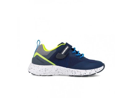 zapato sport (1)
