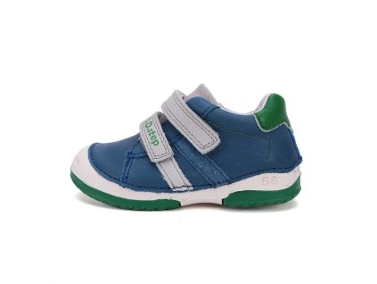 S038 51626 Royal Blue 01