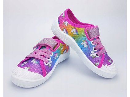 3ec4a9dc40e4b1f4de5554e8c035