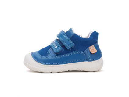 S082 51977 Bermuda Blue 01
