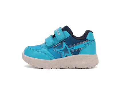 P083 51495A Calypso Sky 01