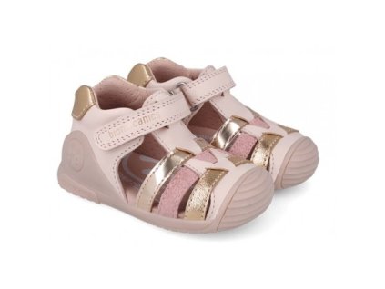 sandale biomecanics 252104 a779 sauvage cotton 600x315