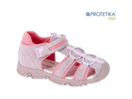 8b013c93 359e 42a4 a098 c173cf8a5775