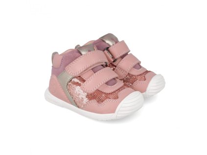 booties for first steps 251108 b193