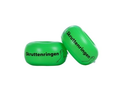 5eba911b8c12d7ba5d0f6582 IMG 8441 Recovered p 500