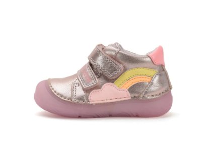 Snímka obrazovky 2026 02 10 163938