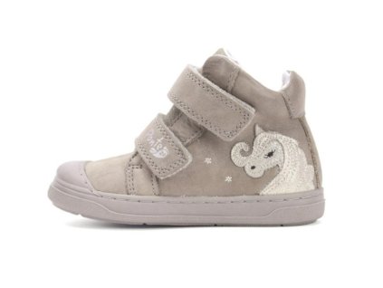 Snímka obrazovky 2026 02 11 113709