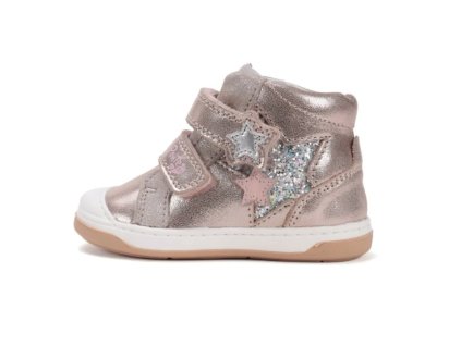 Snímka obrazovky 2026 02 11 114251