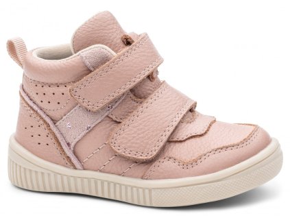 thumb 9688 960 0 0 0 auto