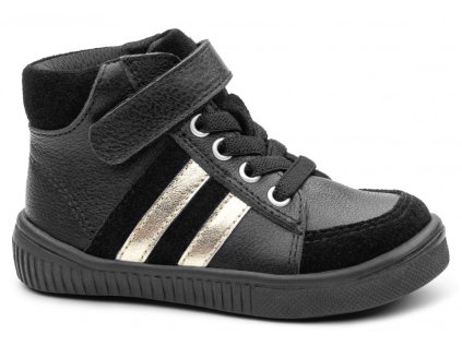 thumb 9130 960 0 0 0 auto