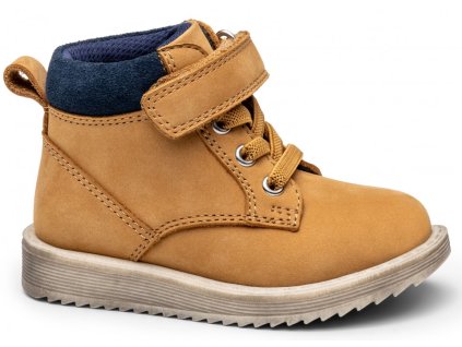 thumb 6555 960 0 0 0 auto