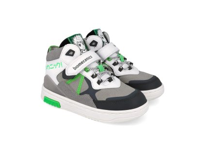 4065390 large default (1)