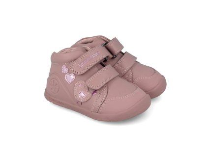 biomecanics barefoot leather boots a 251153 A159 3 896x896