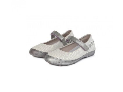 DS D.D.Step 046-613 White .  KLASIK