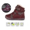 8627 detske zimni boty ddstep w040 472d