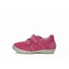 D.D.Step Dark Pink 046-604A  KLASIK