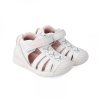 first steps sandals 232101 b