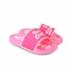 flip flop 232860 d