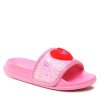 abky agatha ruiz de la prada 232981 m pink