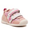 sneakersy biomecanics 242113 a cipria 0000303702021