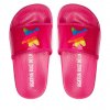 pantophles agatha ruiz de la prada 242991 a fucsia 0000303695767