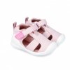 canvas sandals for first steps 242189 a