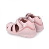 first steps sandals for baby girl 242104 a 2