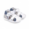 first steps sandals for baby boy 242127 b