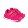 DS BIOMECANICS 252130-C146 Fucsia .  KLASIK