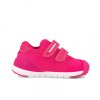 DS BIOMECANICS 252130-C146 Fucsia .  KLASIK