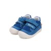 S082 51977 Bermuda Blue 06