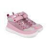 barefoot booties for girls 251232 b861 (1)
