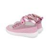 barefoot booties for girls 251232 b861 (2)